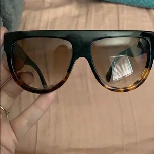 Céline Sunglasses
